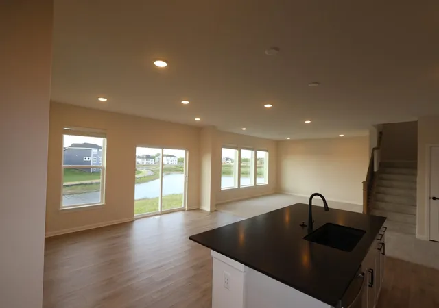 Photo 3 of Sale Pending at 11663 Harbor Ln N, Maple Grove, MN 55369 | MLS# 7124990 | Listing updated on 2026-08-29