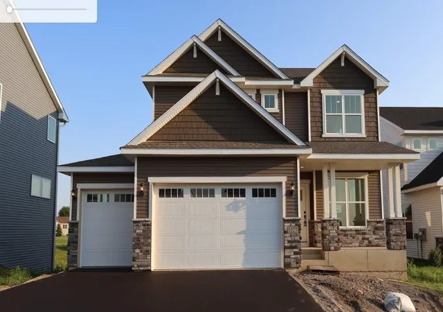 1st image of 1527 Philipp Way, Shakopee, MN 55379 | MLS# 7124991