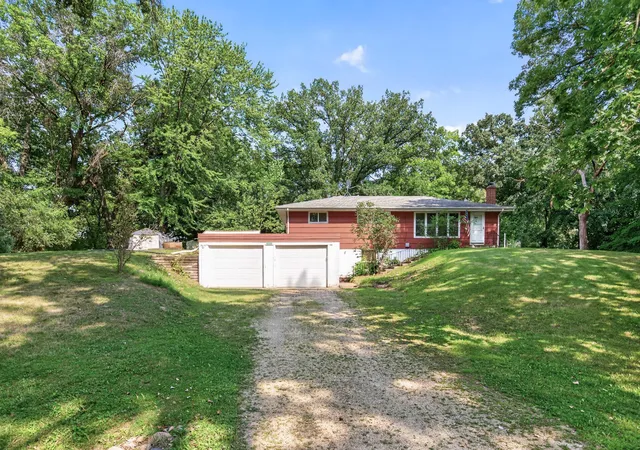 Photo 1 of Single family home for sale at 12850 Blanca Ave W, Rosemount, MN 55068 | MLS# 7124995 | Listing updated on 2026-09-13