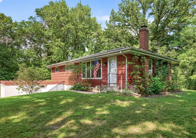 Photo 2 of Single family home for sale at 12850 Blanca Ave W, Rosemount, MN 55068 | MLS# 7124995 | Listing updated on 2026-09-13