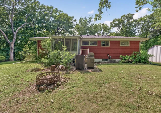 Photo 3 of Single family home for sale at 12850 Blanca Ave W, Rosemount, MN 55068 | MLS# 7124995 | Listing updated on 2026-09-13