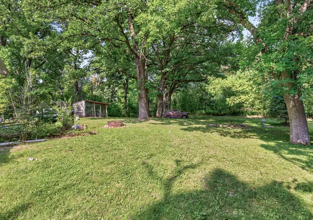 Photo 3 of Single family home for sale at 12850 Blanca Ave W, Rosemount, MN 55068 | MLS# 7124995 | Listing updated on 2026-09-13