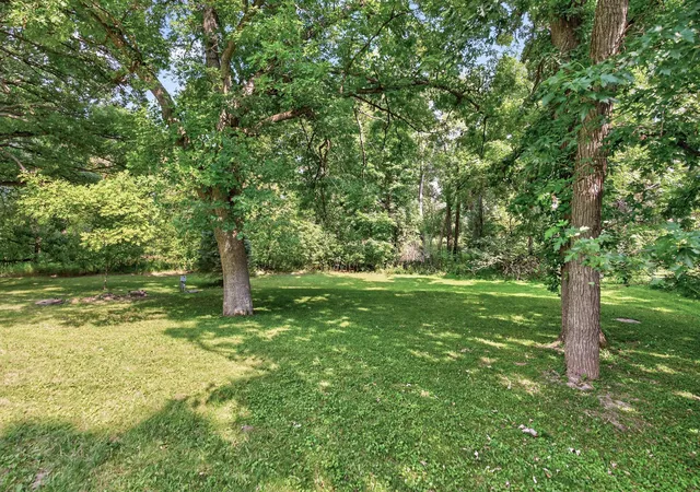 Photo 4 of Single family home for sale at 12850 Blanca Ave W, Rosemount, MN 55068 | MLS# 7124995 | Listing updated on 2026-09-13