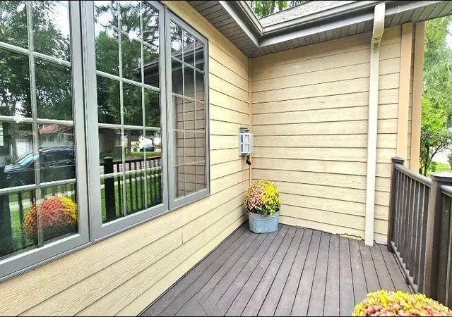Photo 3 of Sale Pending at 13 E 3rd Street, Morris, MN 56267 | MLS# 7124999 | Listing updated on 2026-10-20