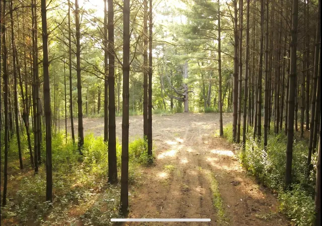Photo 2 of Sale Pending at 617 193rd Avenue, Somerset, WI 54025 | MLS# 7125001 | Listing updated on 2026-08-27