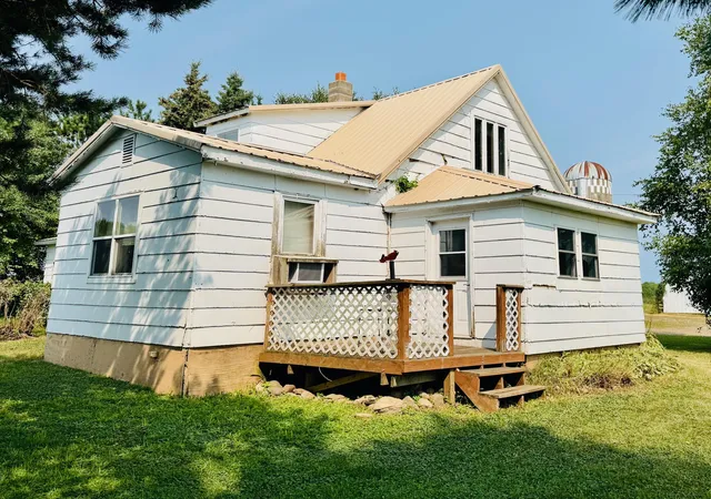 1st image of 35053 180th Ave, Onamia, MN 56359 | MLS# 7125006