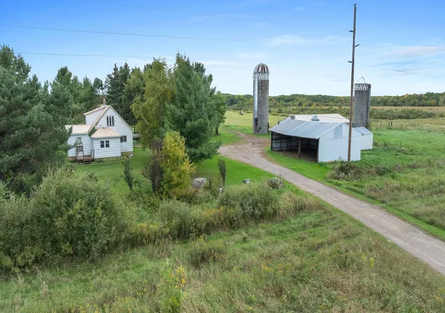 Single family home for sale at 35053 180th Avenue, Onamia, MN 56359 | MLS# 7125006