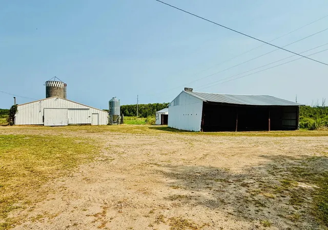 2nd image of 35053 180th Ave, Onamia, MN 56359 | MLS# 7125006