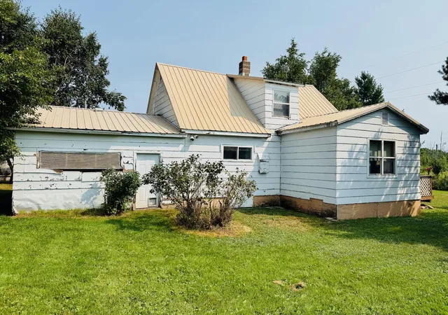 Photo 3 of Single family home for sale at 35053 180th Avenue, Onamia, MN 56359 | MLS# 7125006 | Listing updated on 2026-09-30