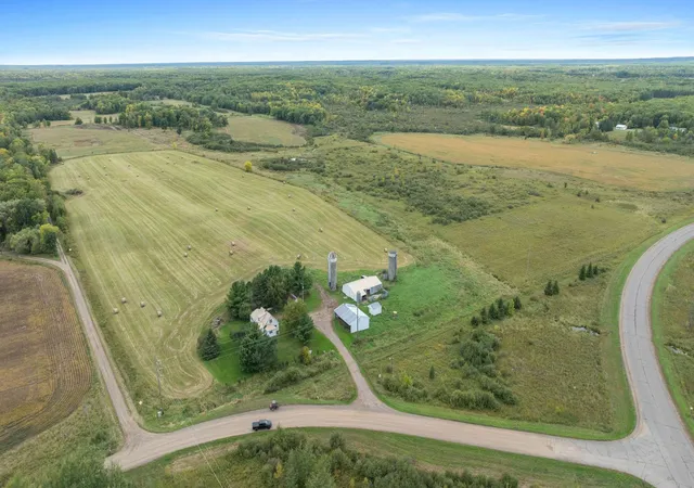 Photo 54 of Single family home for sale at 35053 180th Avenue, Onamia, MN 56359 | MLS# 7125006 | Listing updated on 2026-09-30