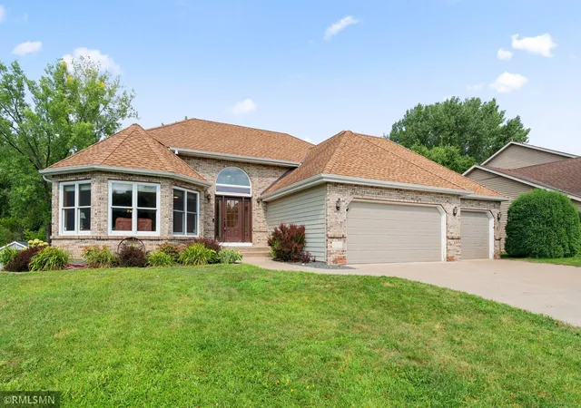 1st image of 120 Indian Hills Ln, Circle Pines, MN 55014 | MLS# 7125015