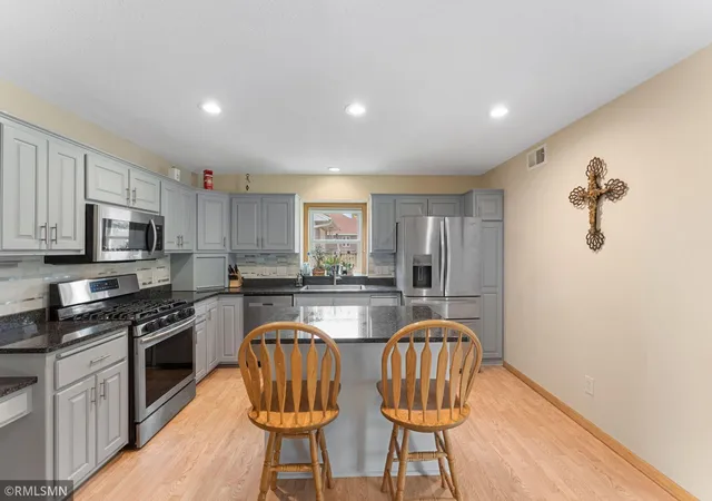 4th image of 120 Indian Hills Ln, Circle Pines, MN 55014 | MLS# 7125015