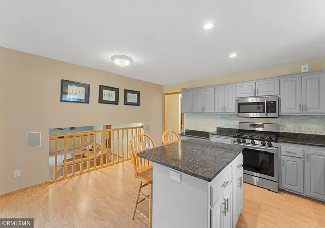 5th image of 120 Indian Hills Ln, Circle Pines, MN 55014 | MLS# 7125015
