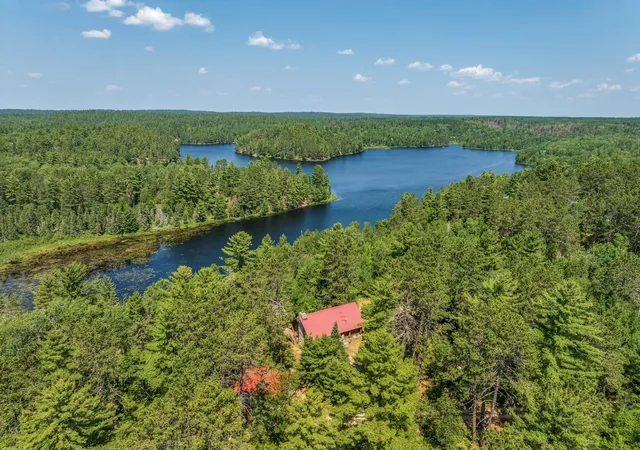 2nd image of 3547 Norway Ln, Ely, MN 55731 | MLS# 7125017