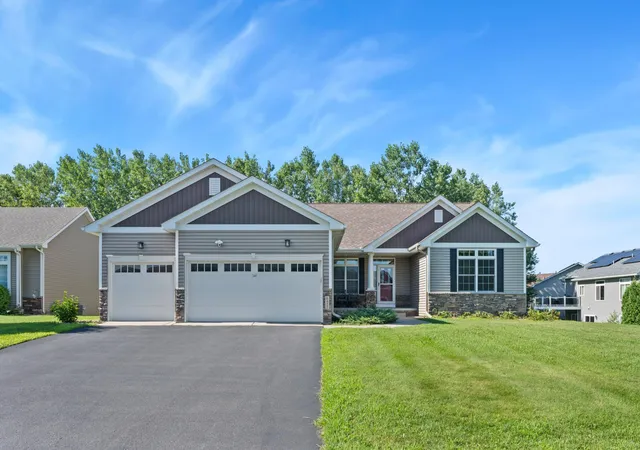 Photo 1 of Single family home for sale at 6427 Tessman Ter N, Minneapolis, MN 55445 | MLS# 7125019 | Listing updated on 2026-10-21