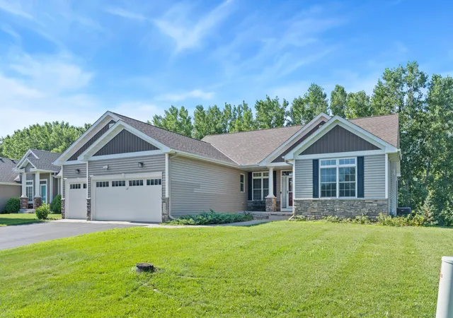 Photo 2 of Single family home for sale at 6427 Tessman Ter N, Minneapolis, MN 55445 | MLS# 7125019 | Listing updated on 2026-10-21