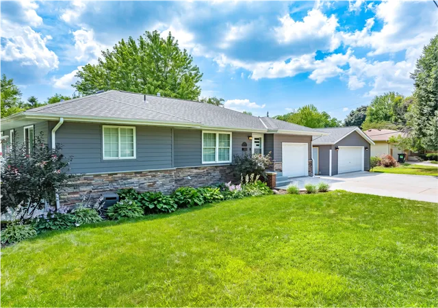 Photo 1 of Single family home for sale at 3008 29th Avenue Ne, Minneapolis, MN 55418 | MLS# 7125023 | Listing updated on 2026-08-29