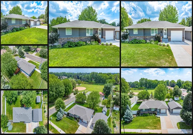 Photo 3 of Single family home for sale at 3008 29th Avenue NE, Minneapolis, MN 55418 | MLS# 7125023 | Listing updated on 2026-08-29
