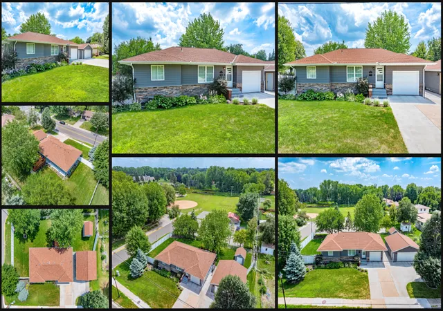 Photo 4 of Single family home for sale at 3008 29th Avenue NE, Minneapolis, MN 55418 | MLS# 7125023 | Listing updated on 2026-08-29