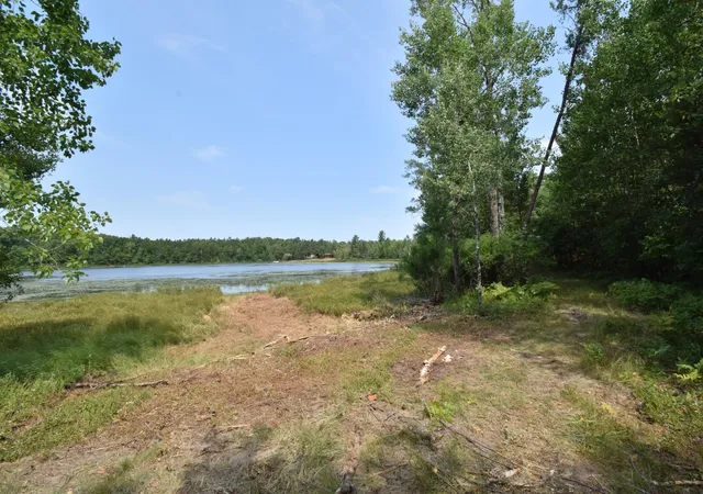 1st image of Lot 4 South Point Trl, Danbury, WI 54830 | MLS# 7125027