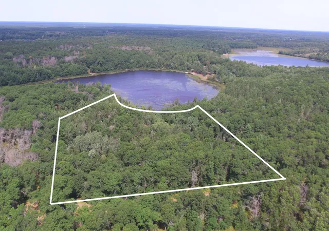 22nd image of Lot 4 South Point Trl, Danbury, WI 54830 | MLS# 7125027