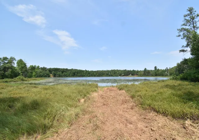 2nd image of Lot 4 South Point Trl, Danbury, WI 54830 | MLS# 7125027