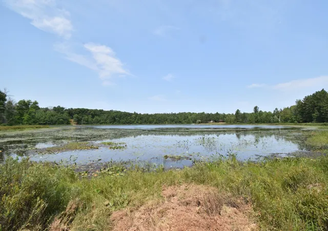 3rd image of Lot 4 South Point Trl, Danbury, WI 54830 | MLS# 7125027