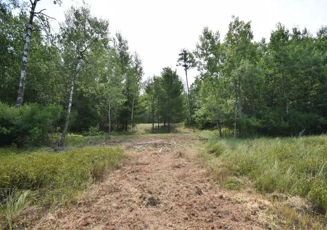 4th image of Lot 4 South Point Trl, Danbury, WI 54830 | MLS# 7125027