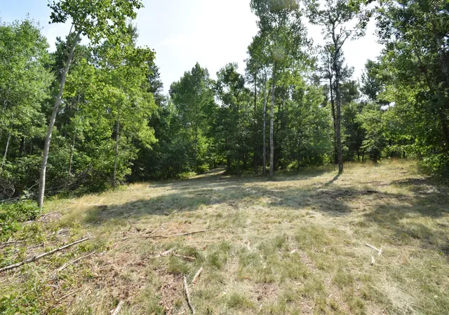 5th image of Lot 4 South Point Trl, Danbury, WI 54830 | MLS# 7125027