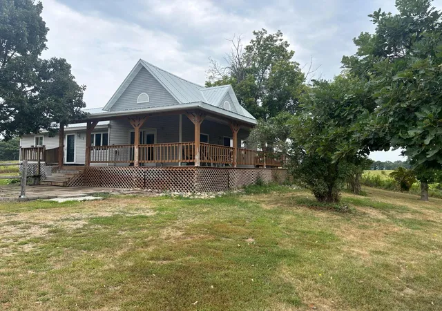 1st image of 7901 Sandy Knoll Dr Ne, Miltona, MN 56354 | MLS# 7125028