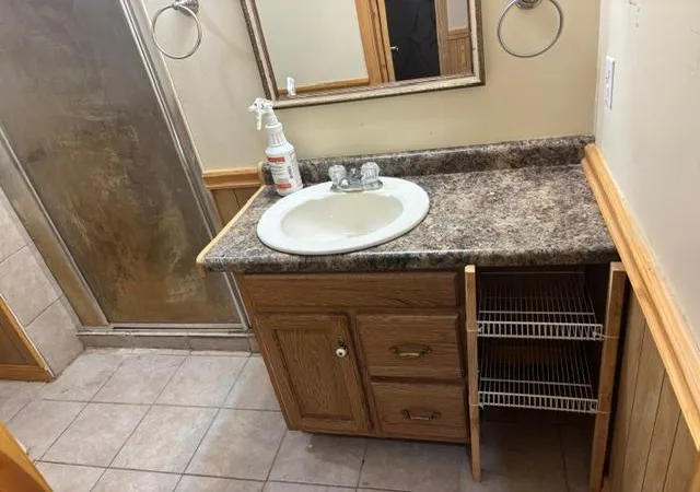 21st image of 7901 Sandy Knoll Dr Ne, Miltona, MN 56354 | MLS# 7125028
