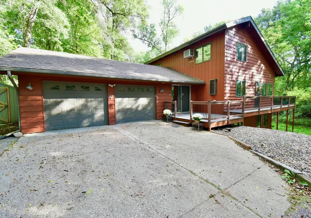 Single family home for sale at 29414 Kiwi Ct, Saint Joseph, MN 56374 | MLS# 7125031