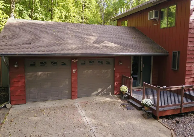 Photo 2 of Single family home for sale at 29414 Kiwi Ct, Saint Joseph, MN 56374 | MLS# 7125031 | Listing updated on 2026-10-05