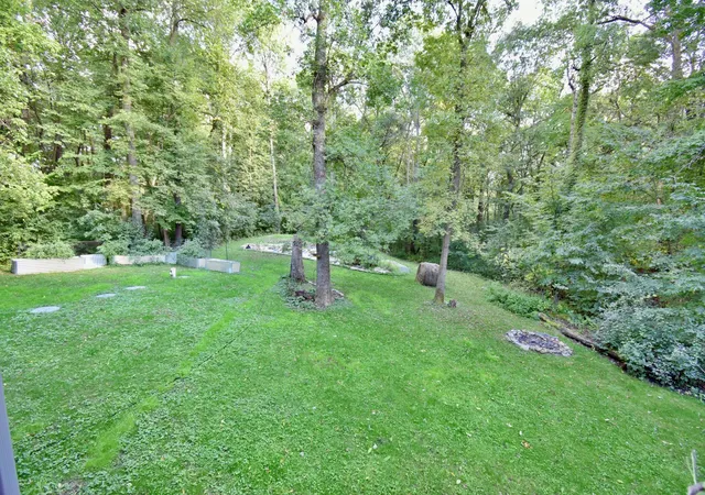 Photo 32 of Single family home for sale at 29414 Kiwi Ct, Saint Joseph, MN 56374 | MLS# 7125031 | Listing updated on 2026-10-05