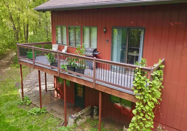 Photo 3 of Single family home for sale at 29414 Kiwi Ct, Saint Joseph, MN 56374 | MLS# 7125031 | Listing updated on 2026-10-05