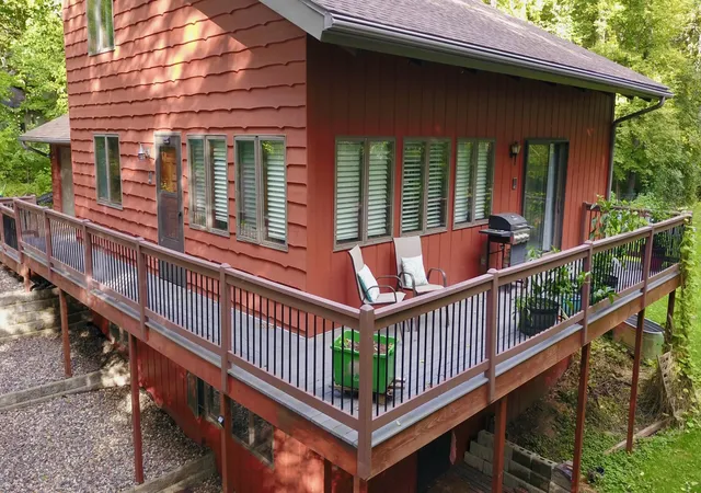 Photo 3 of Single family home for sale at 29414 Kiwi Ct, Saint Joseph, MN 56374 | MLS# 7125031 | Listing updated on 2026-10-05