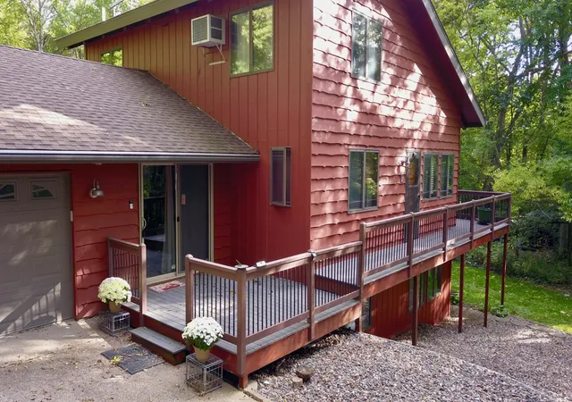 Photo 4 of Single family home for sale at 29414 Kiwi Ct, Saint Joseph, MN 56374 | MLS# 7125031 | Listing updated on 2026-10-05