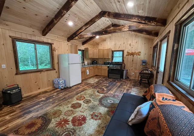 1st image of 47414 323rd Ave, Cass Lake, MN 56633 | MLS# 7125032