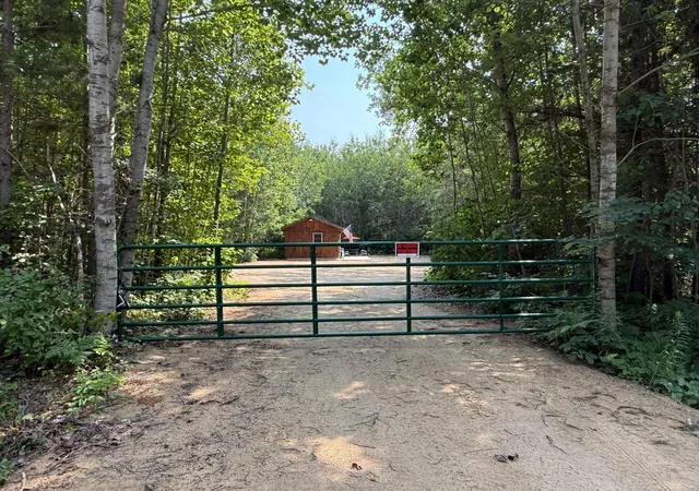 2nd image of 47414 323rd Ave, Cass Lake, MN 56633 | MLS# 7125032