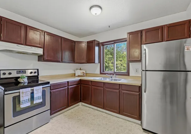 Photo 2 of Single family home for sale at 1325 Xylon Ave N, Champlin, MN 55316 | MLS# 7125034 | Listing updated on 2026-10-08