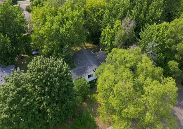 Photo 33 of Single family home for sale at 1325 Xylon Ave N, Champlin, MN 55316 | MLS# 7125034 | Listing updated on 2026-10-08