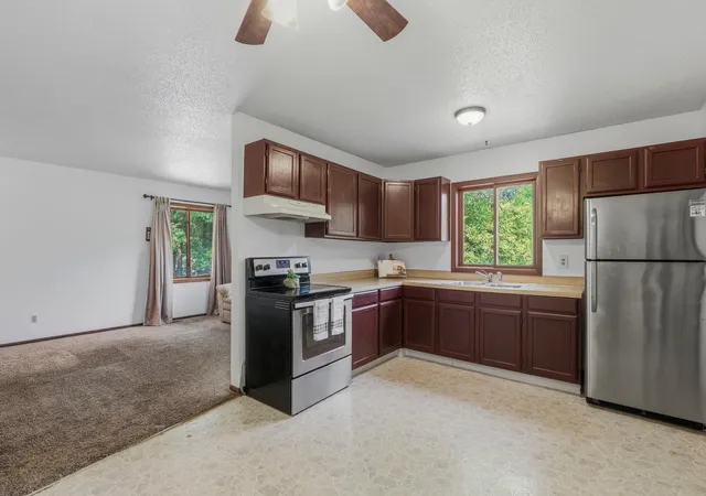 Photo 3 of Single family home for sale at 1325 Xylon Ave N, Champlin, MN 55316 | MLS# 7125034 | Listing updated on 2026-10-08