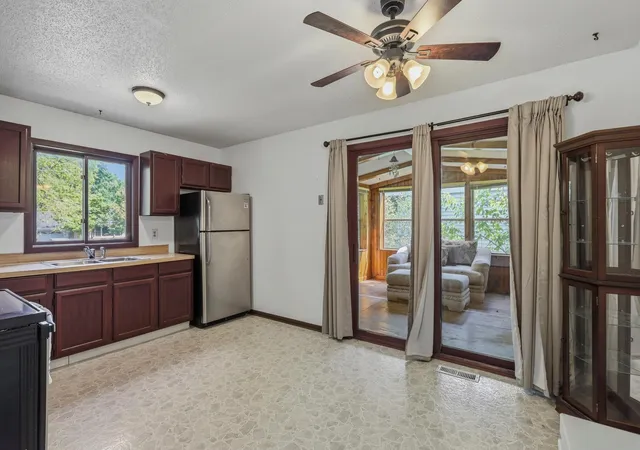 Photo 3 of Single family home for sale at 1325 Xylon Ave N, Champlin, MN 55316 | MLS# 7125034 | Listing updated on 2026-10-08
