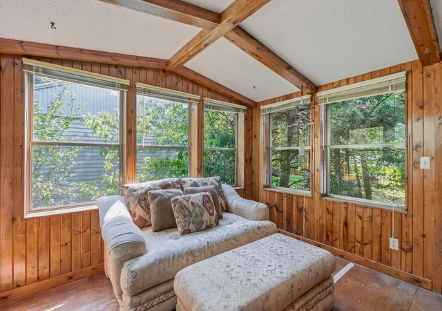 Photo 4 of Single family home for sale at 1325 Xylon Ave N, Champlin, MN 55316 | MLS# 7125034 | Listing updated on 2026-10-08