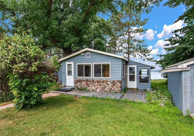 1st image of 4228 Point Walk, Isle, MN 56342 | MLS# 7125037