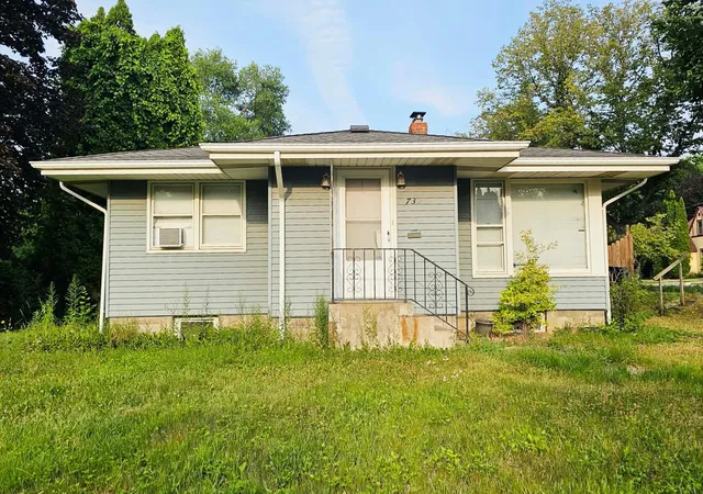Photo 1 of Single family home for sale at 732 State St, Saint Paul, MN 55107 | MLS# 7125042 | Listing updated on 2026-09-02