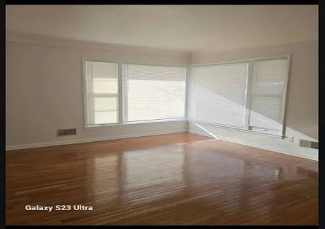 Photo 2 of Single family home for sale at 732 State St, Saint Paul, MN 55107 | MLS# 7125042 | Listing updated on 2026-09-02