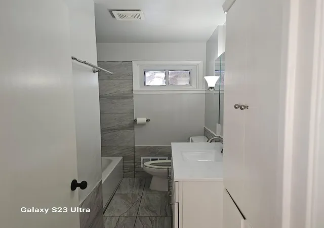 Photo 3 of Single family home for sale at 732 State St, Saint Paul, MN 55107 | MLS# 7125042 | Listing updated on 2026-09-02