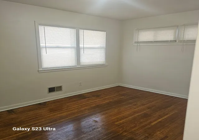 Photo 4 of Single family home for sale at 732 State St, Saint Paul, MN 55107 | MLS# 7125042 | Listing updated on 2026-09-02