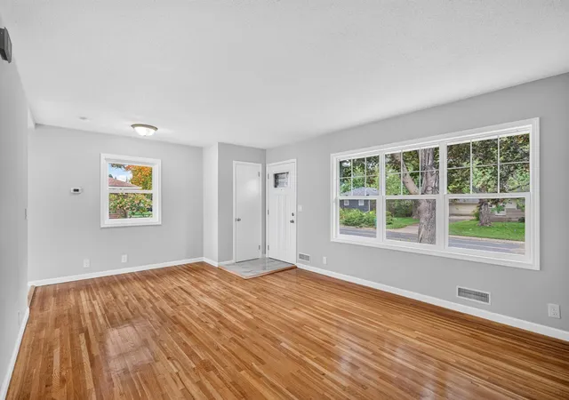 Photo 3 of Single family home for sale at 5307 66th Avenue N, Minneapolis, MN 55429 | MLS# 7125043 | Listing updated on 2026-10-08